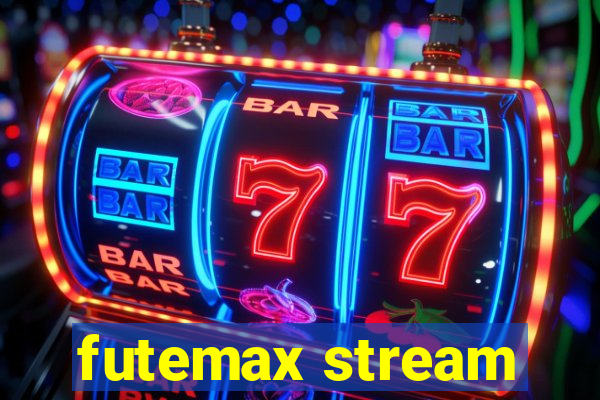 futemax stream